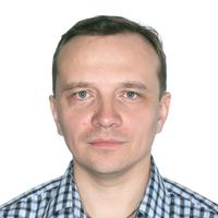 Отзыв от Владимир - DTV виза