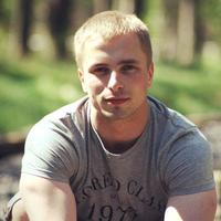 Отзыв от Пётр - Виза Destination Thailand